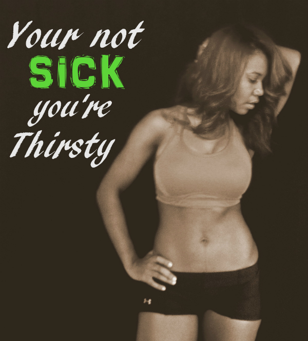 Thirsty2.jpg