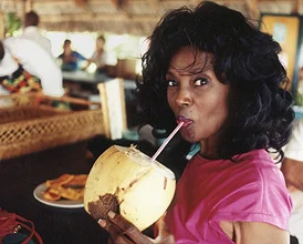 annette larkins2.jpg