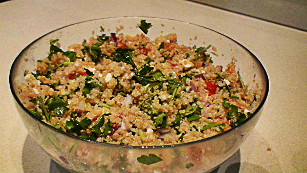 quinoa tabbouleh.jpg