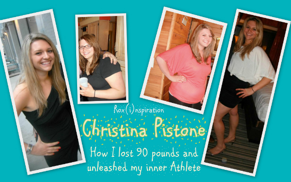 Christina Before and After 600px.jpg