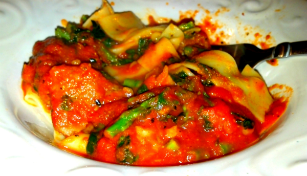 Veggie pasta 600px.jpg