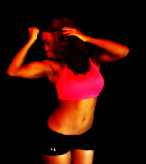 fitkiss 600.jpg