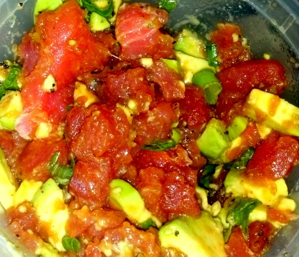 Tuna Tartaren600.jpg