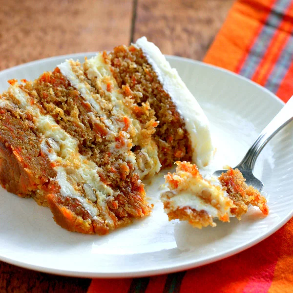 carrot cake pic.jpg