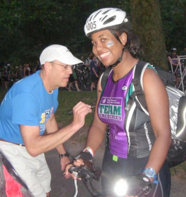 Biking 600.jpg