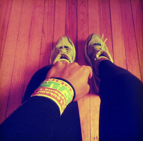 hate to run 600.jpg