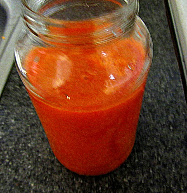 Carrot Necterne Strawberry 600.jpg