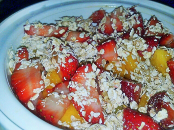 Best breakfast ever.jpg