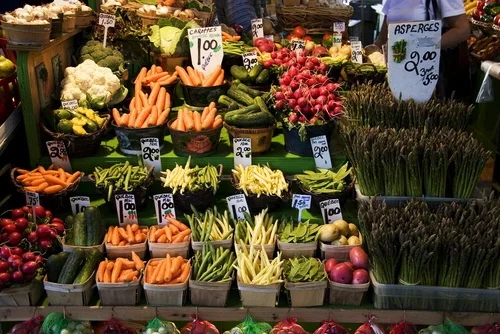 farmers-market.jpg