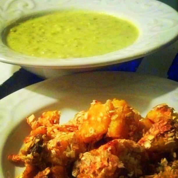 split pea soup_recipe_vegan_healthy living.jpg