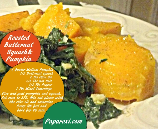 Text_Roasted Pumpkin_Butternut Squash_healthy living_recipe_vegetarian_idea_vegan_vegetable.jpg