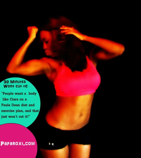 30 minutes_fitness_healthyliving_text_gym_workout_paparoxi.com.jpg