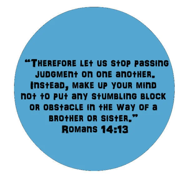 quote circle 2.jpg