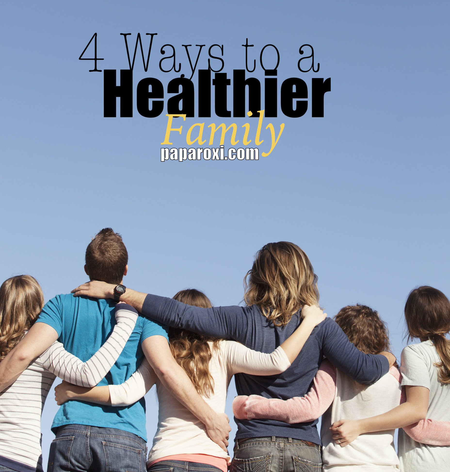 healthyfamily.jpg