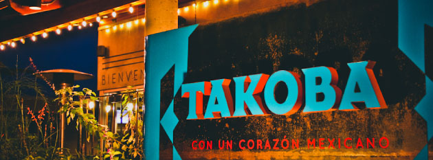 Takoba-630x233.jpg