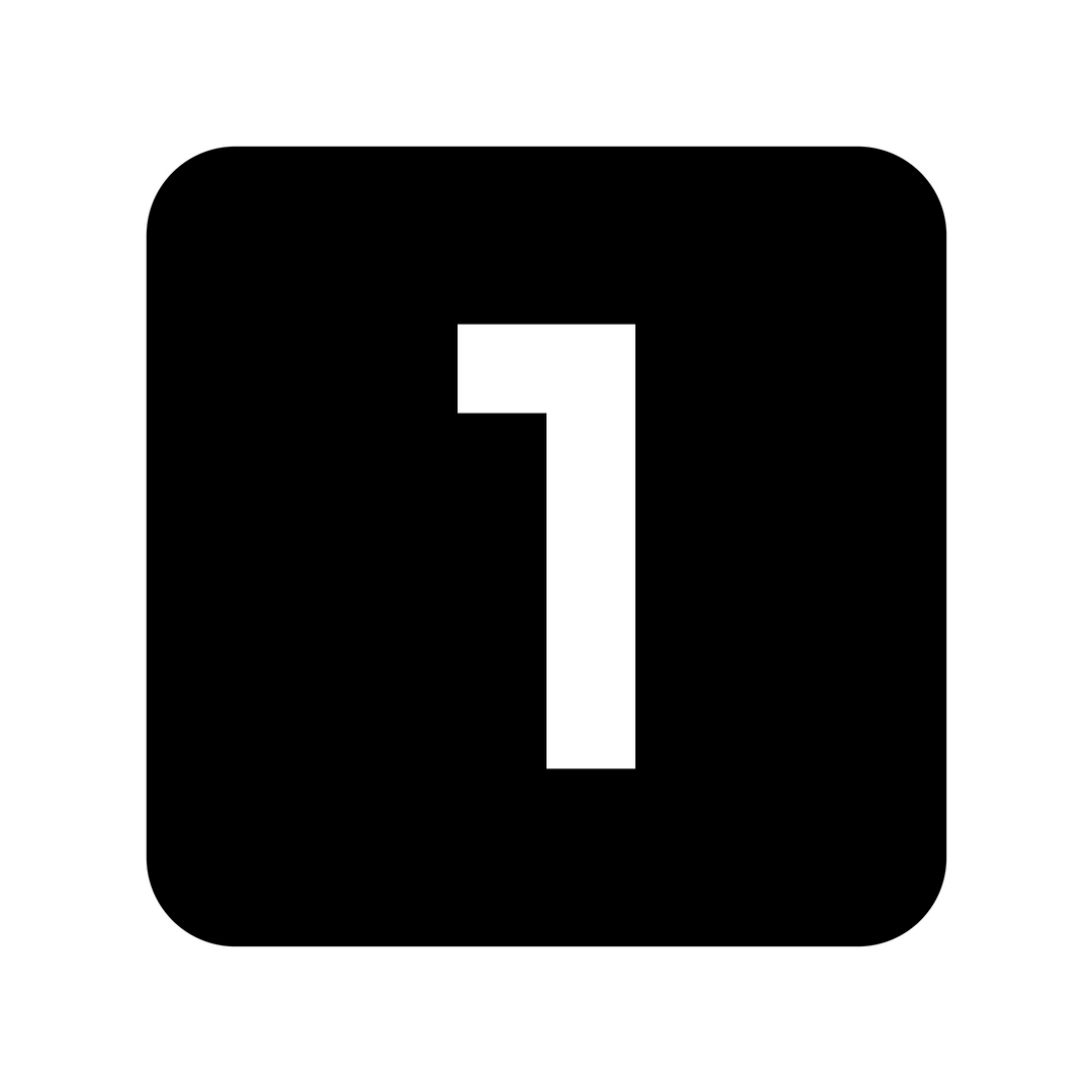 1.png
