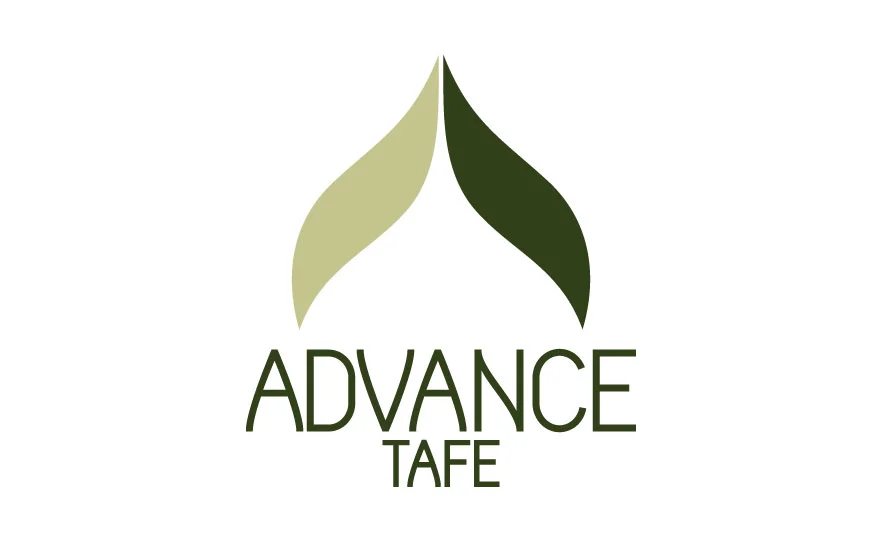 advance1.jpg