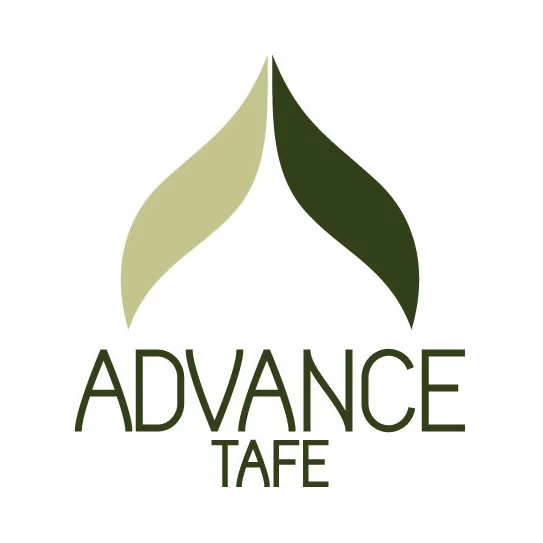 advance1.jpg