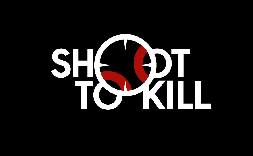 stk_logo.jpg