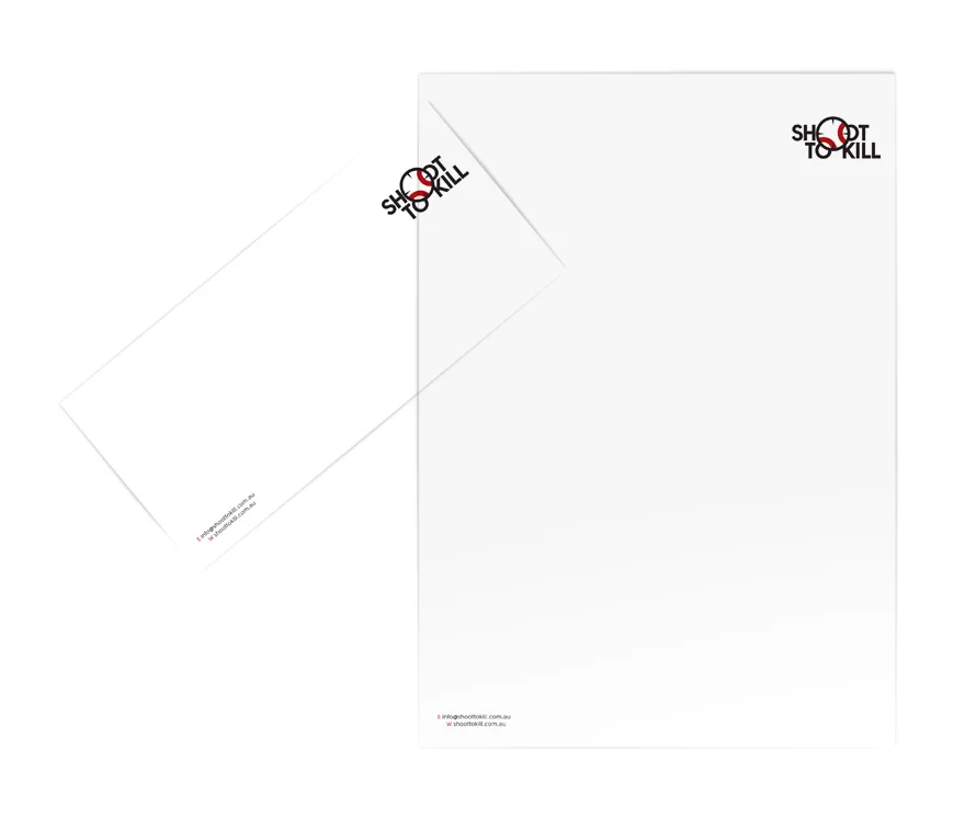 stk_stationary.jpg