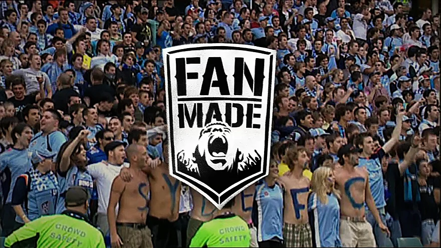 FFA Fan Made2.jpg