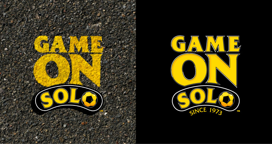 solo_1.jpg