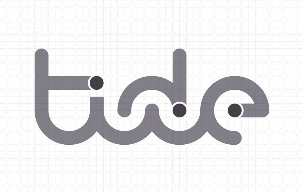 tide4.jpg