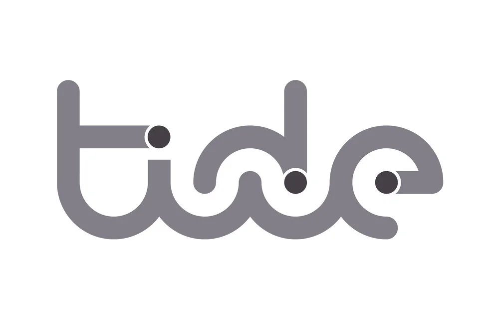 tide5.jpg