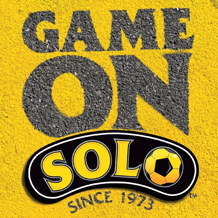 GameOn_Press.jpg