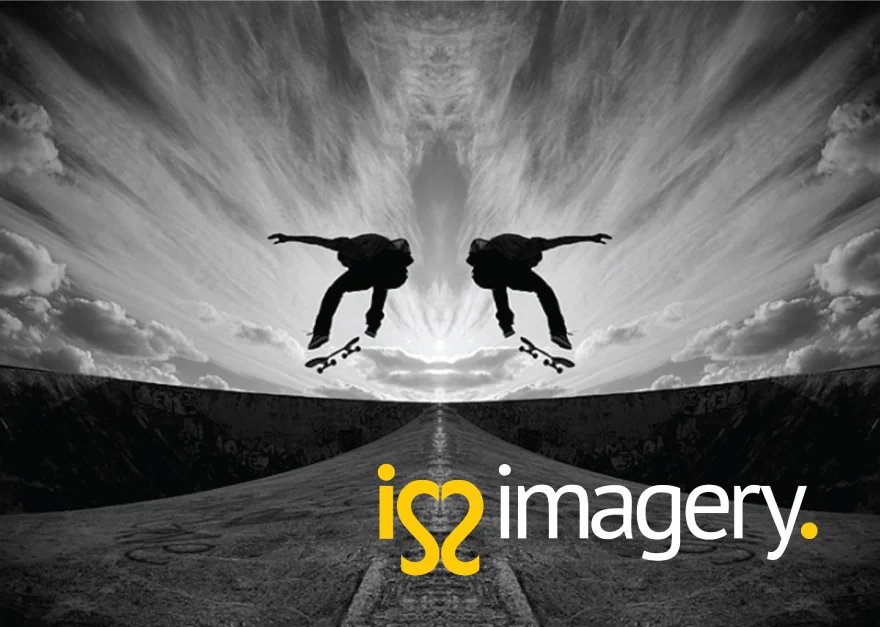 iss_imagery.jpg