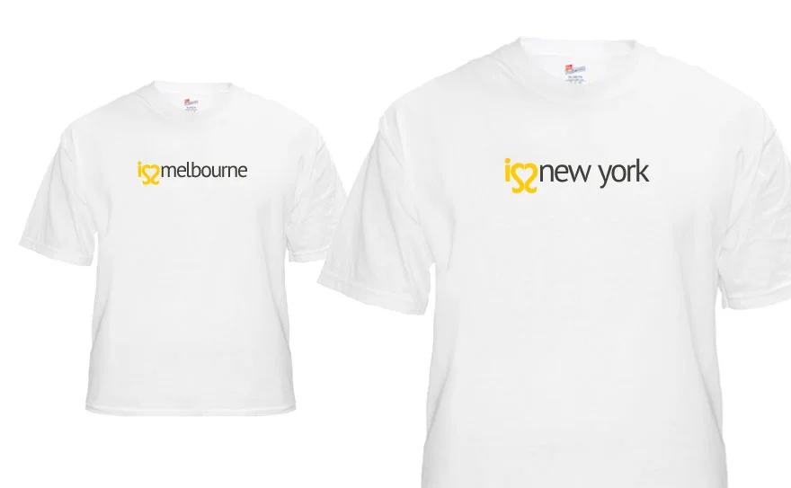 iss_shirts.jpg