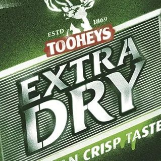 6Beers_Carton.jpg