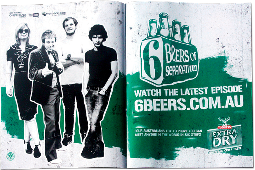 6BOS_Mag1.png