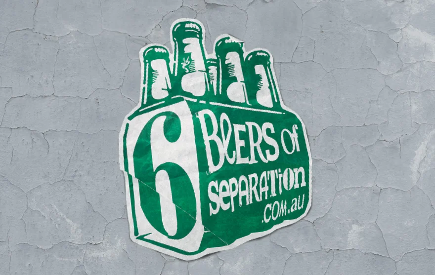 6Beers_Pasteup.jpg