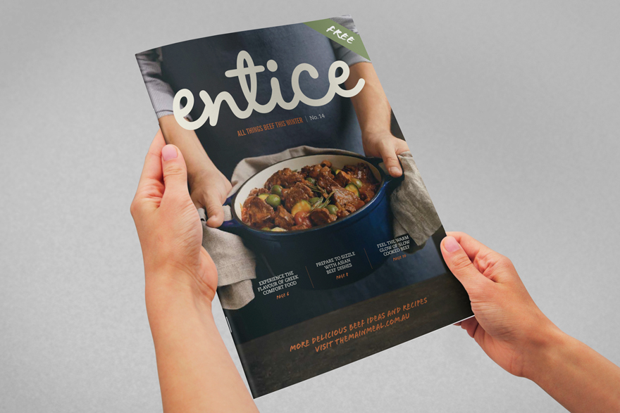 Entice_Cover.jpg