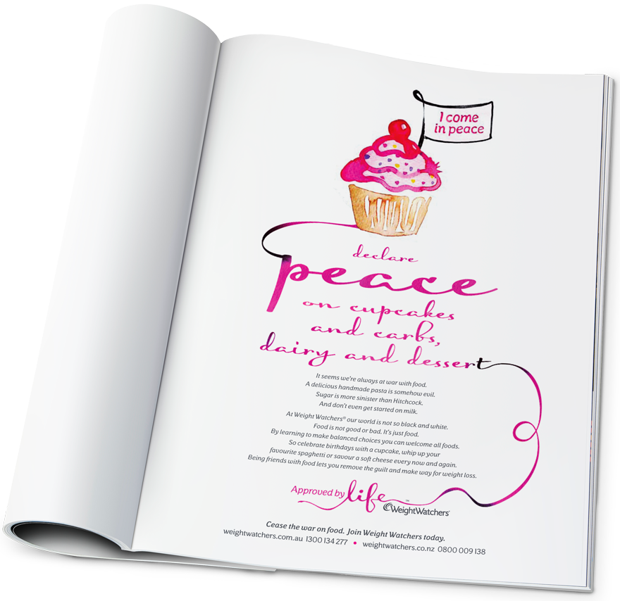 FP_Cupcakes.png