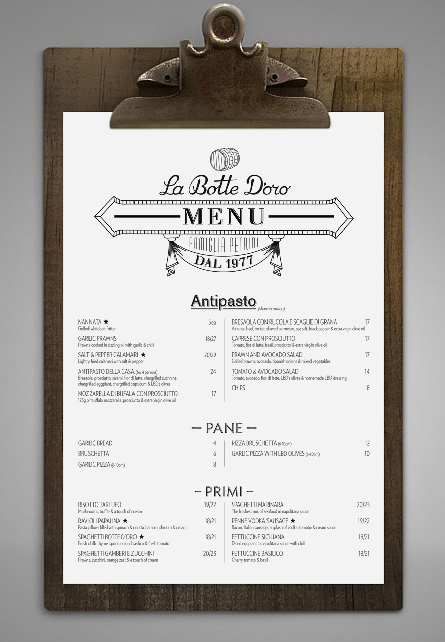Menu.jpg