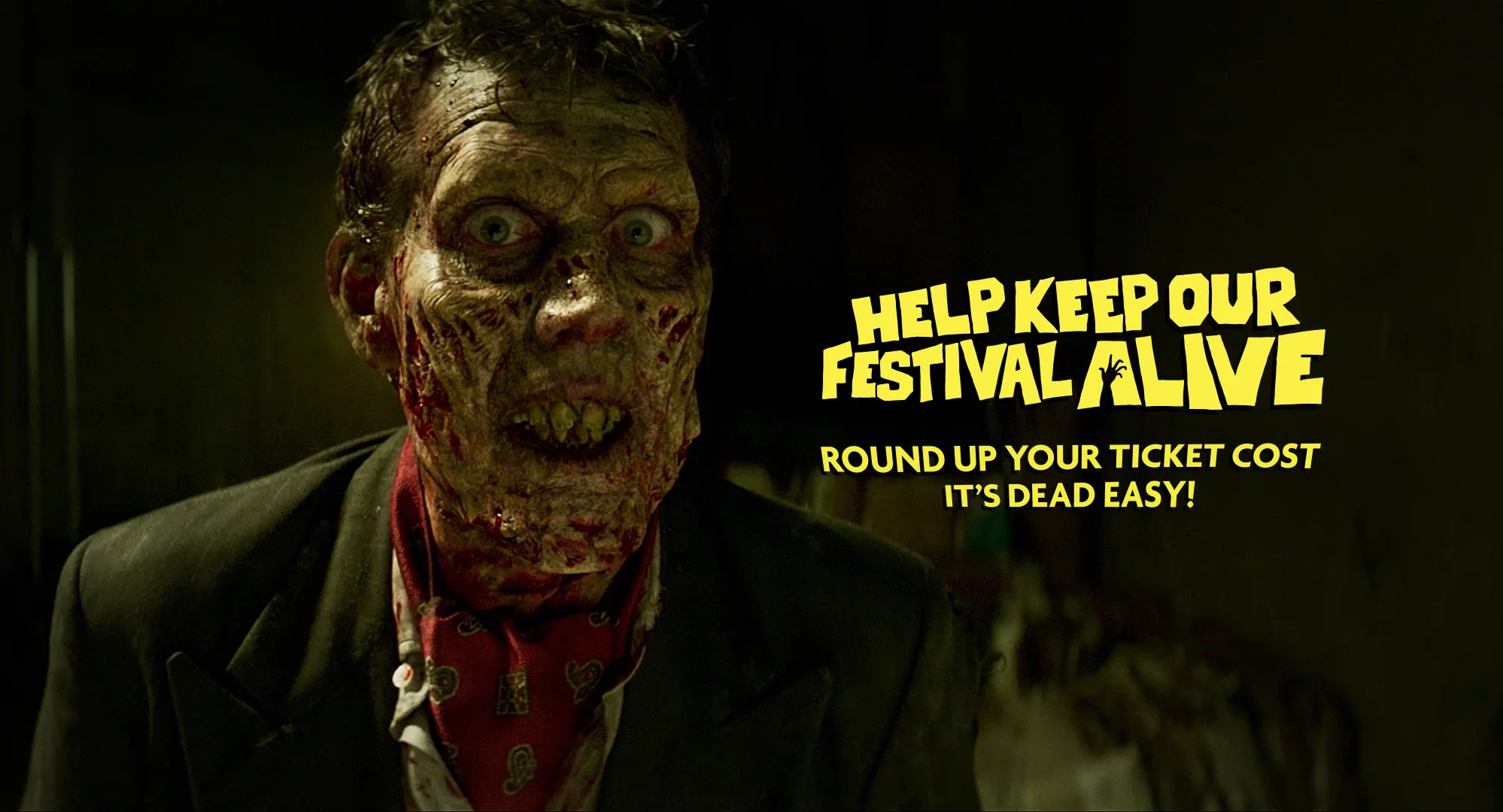 1998x1080 – Dead Easy.jpg