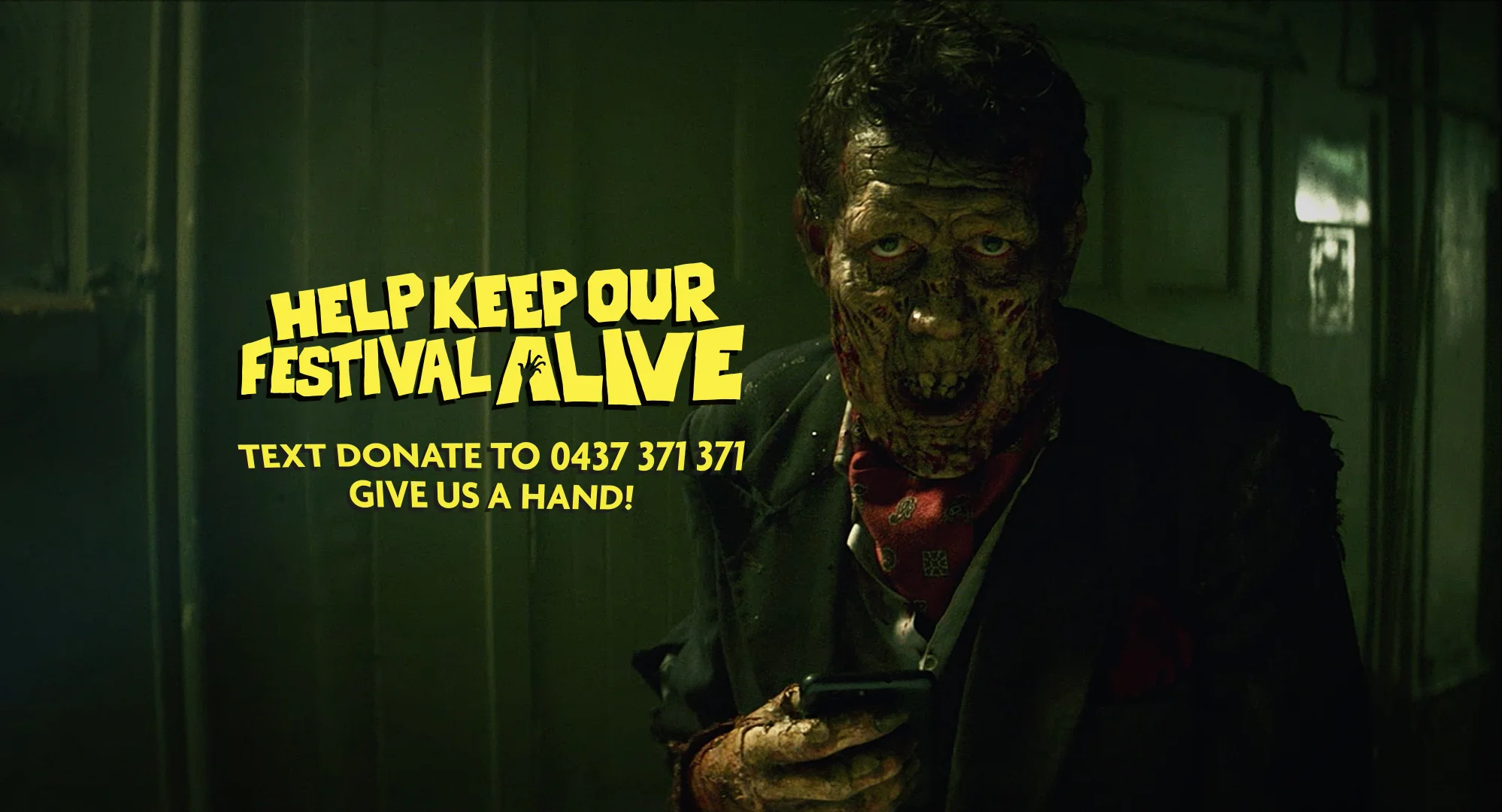 1998x1080 – Give us a Hand.jpg