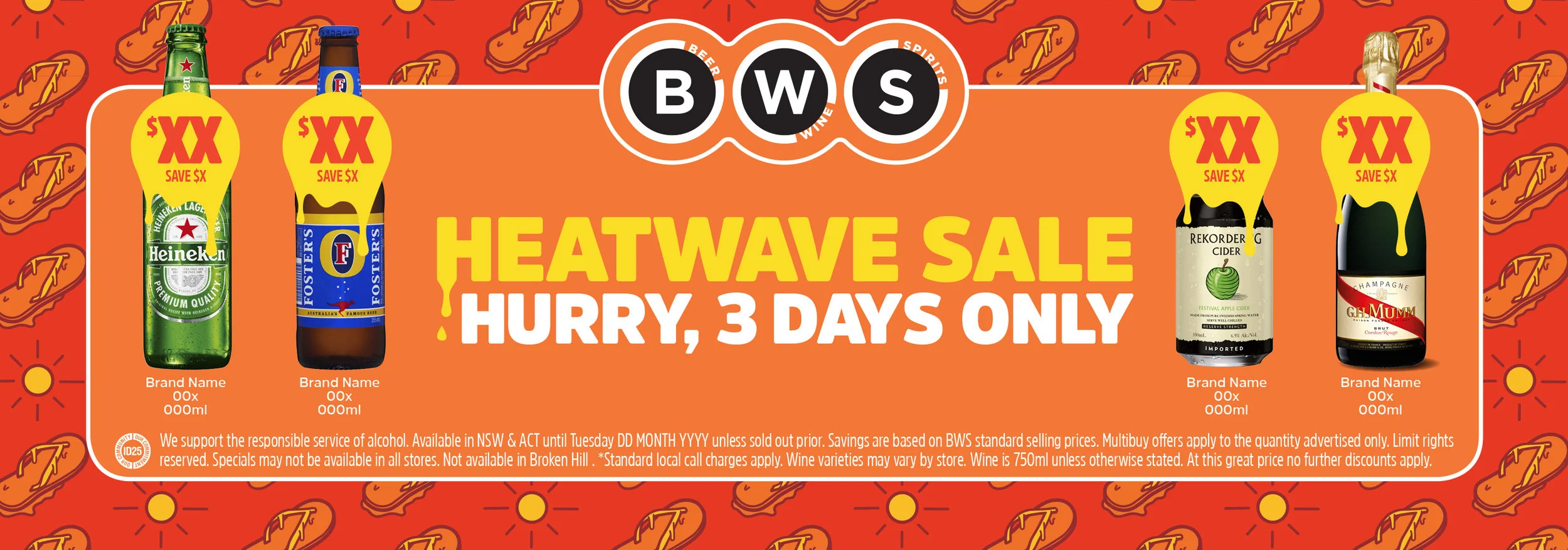BWS_Headwave.jpg
