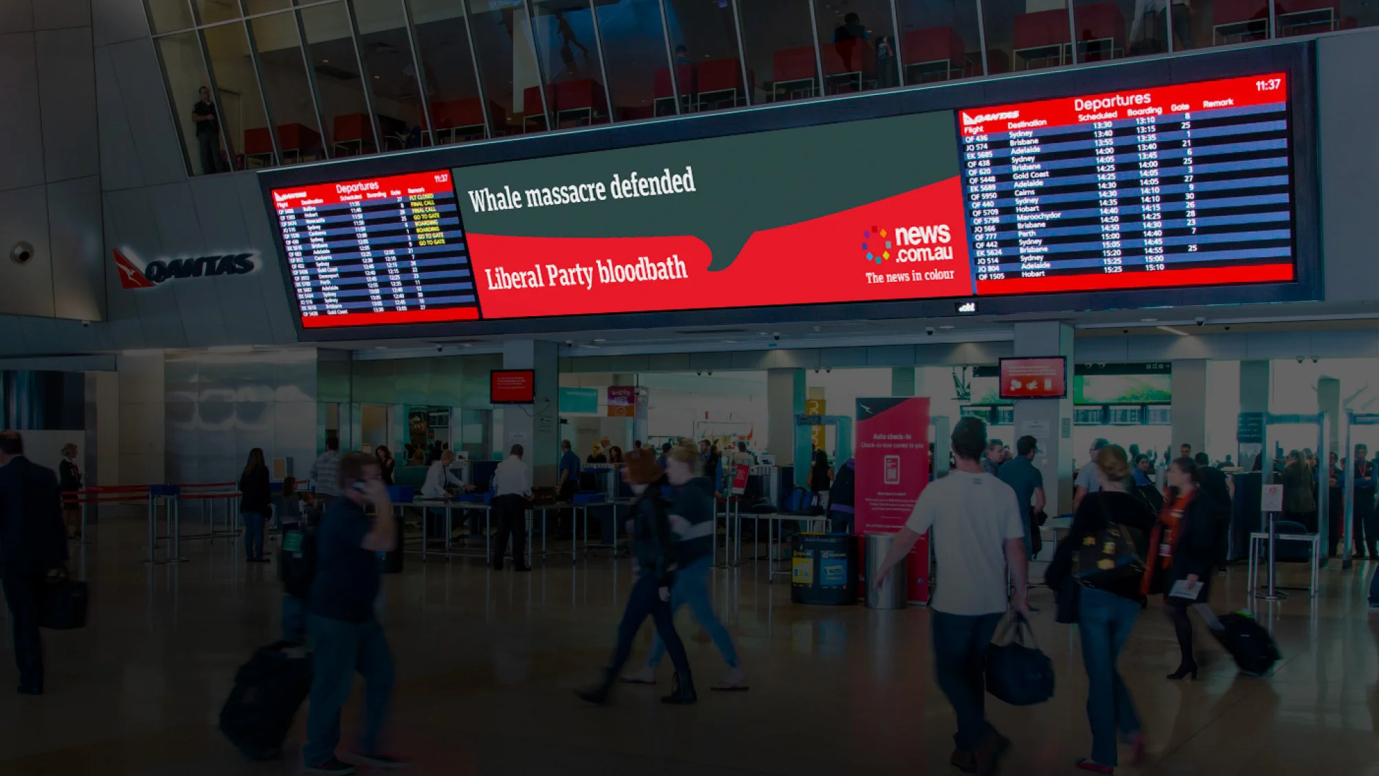 News_Insitu_Airport.jpg