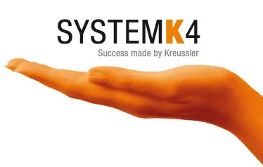 System-K4.jpg