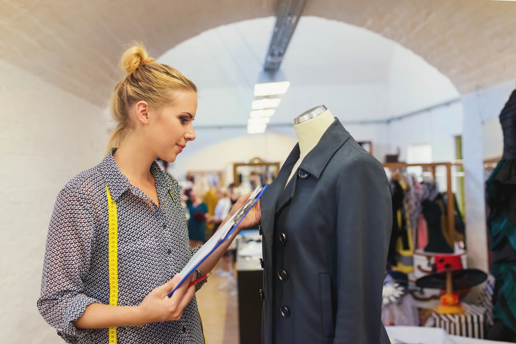 vancouver-tailors-alterations.jpg