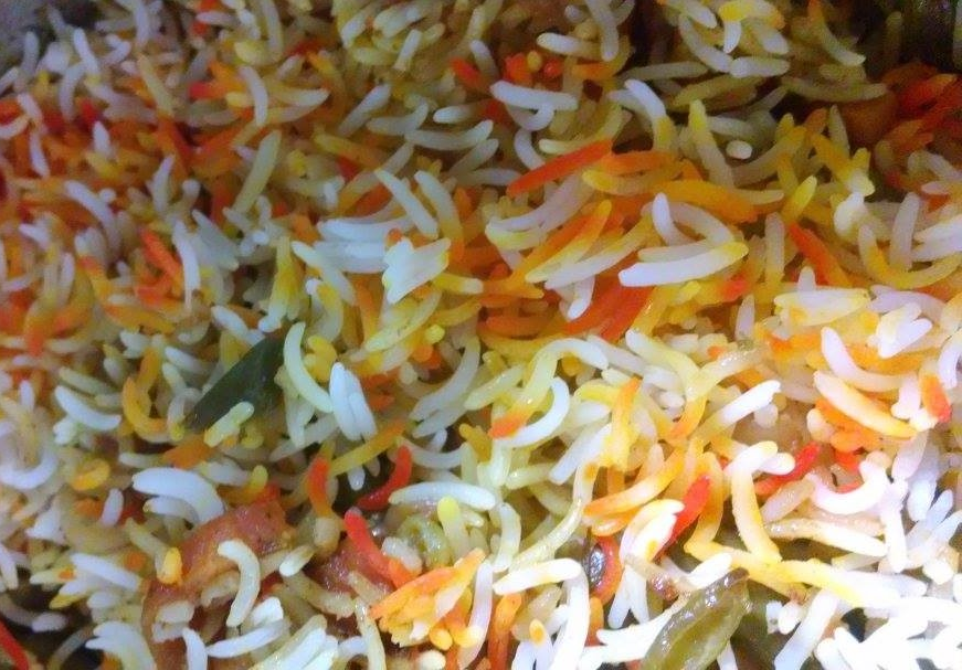 Veggie Biryani.png