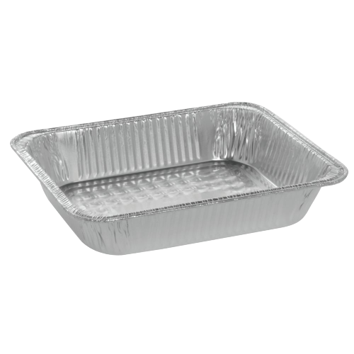 Catering — Gazebo Sweets \u0026 Catering