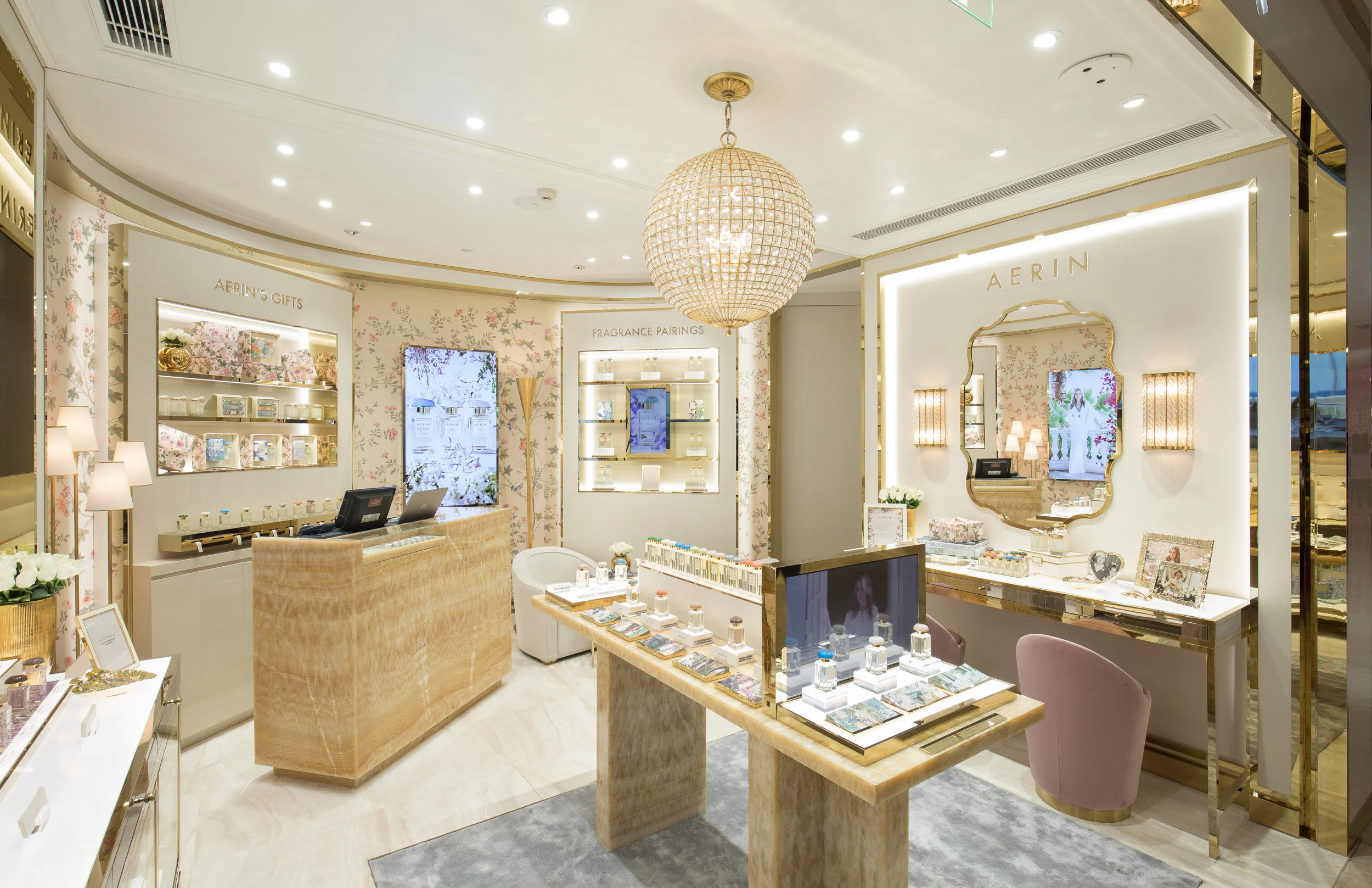 AERIN_APAC_China_Nanjing FSS_HD_4.JPG