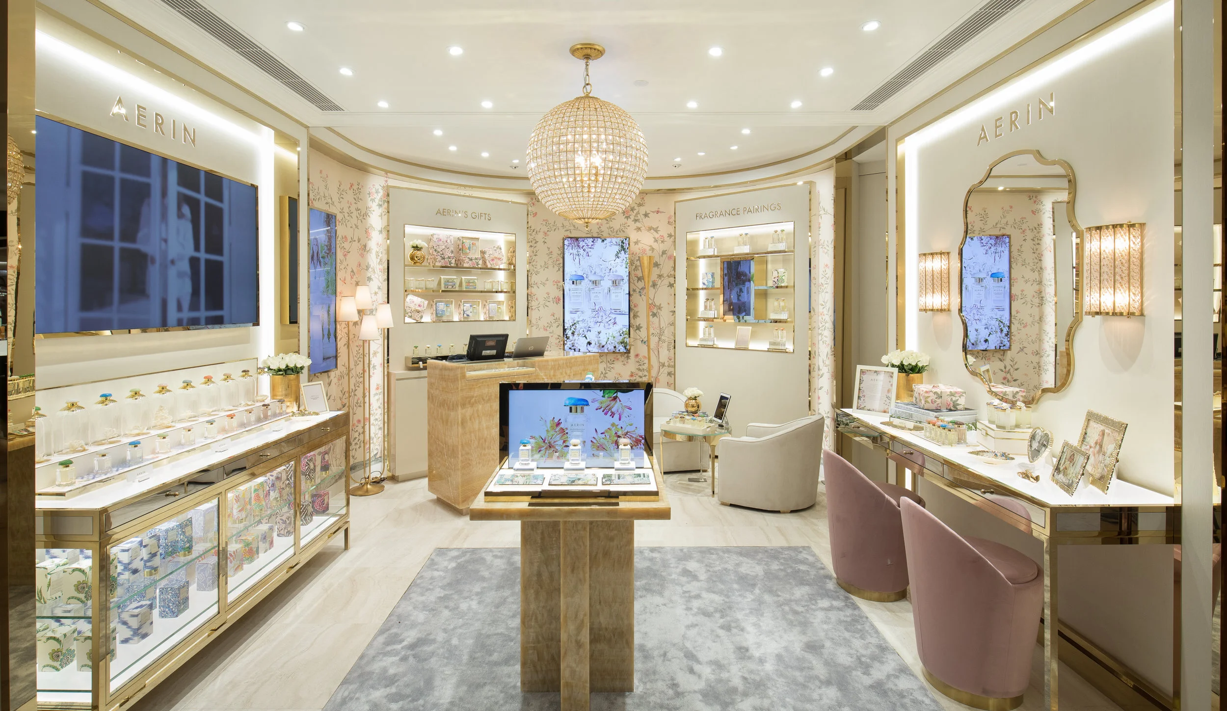 AERIN_APAC_China_Nanjing FSS_HD_6.JPG