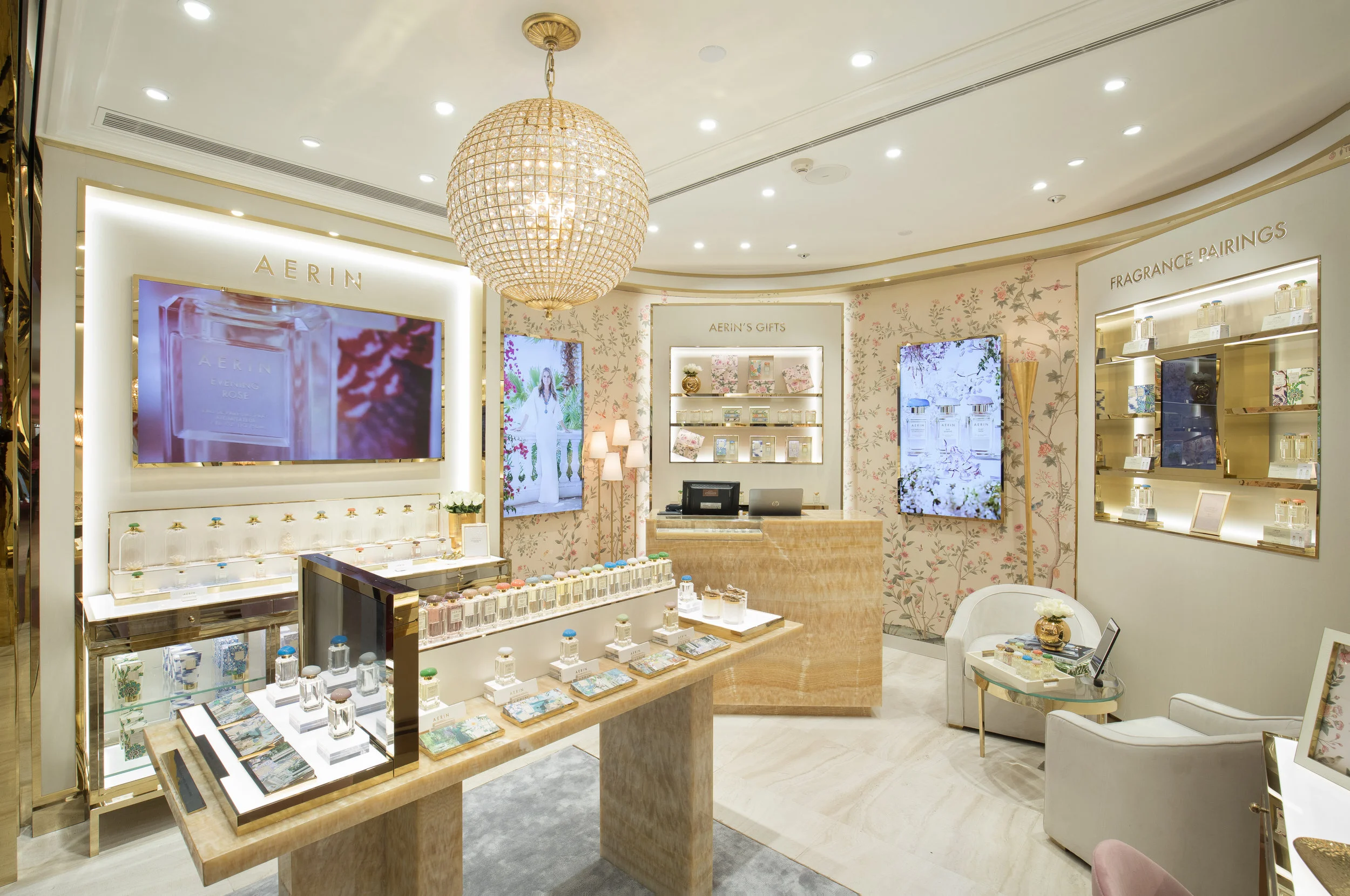 AERIN_APAC_China_Nanjing FSS_HD_8.JPG