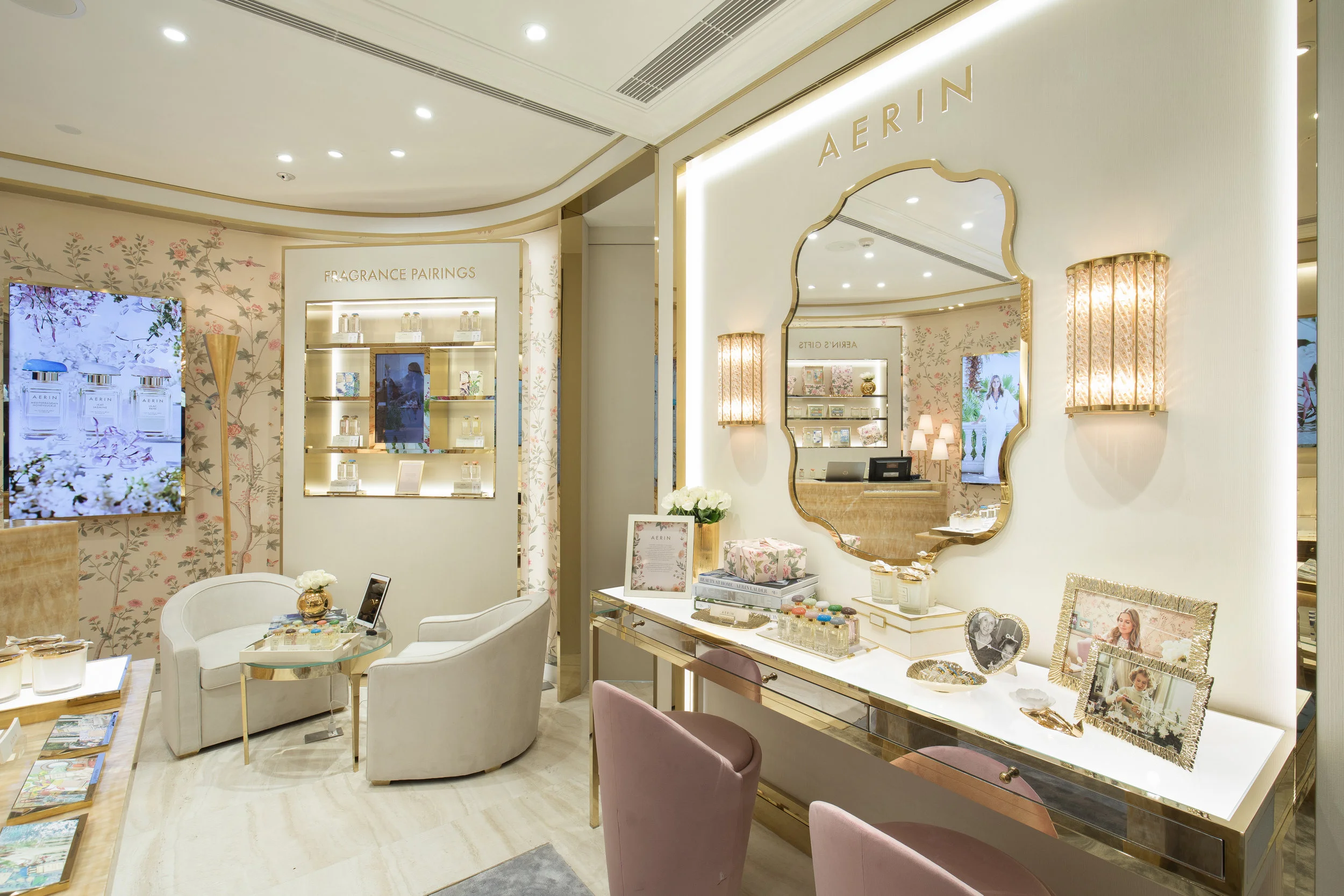 AERIN_APAC_China_Nanjing FSS_HD_9.JPG