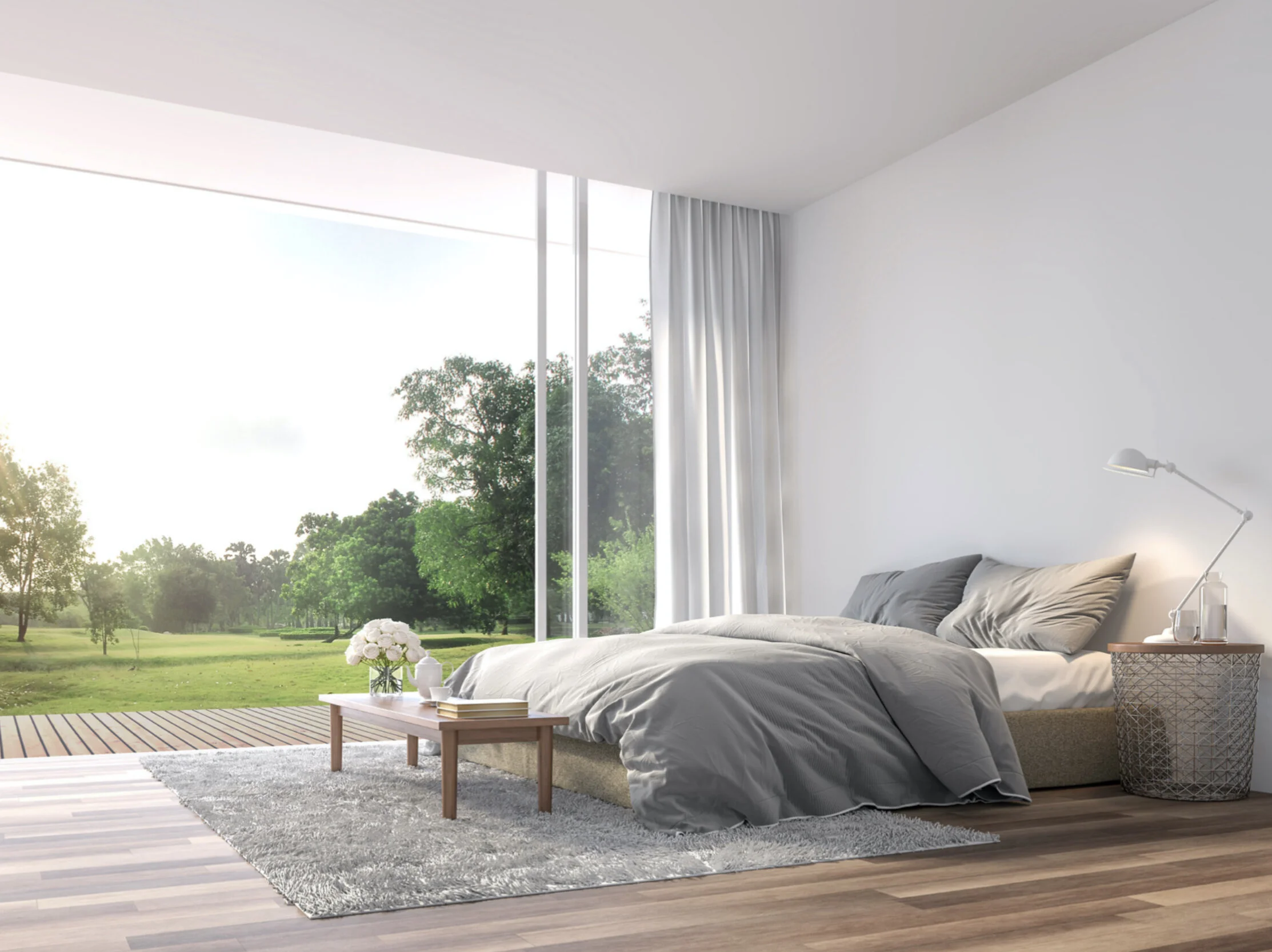 Cover_Rectangular copy.jpg